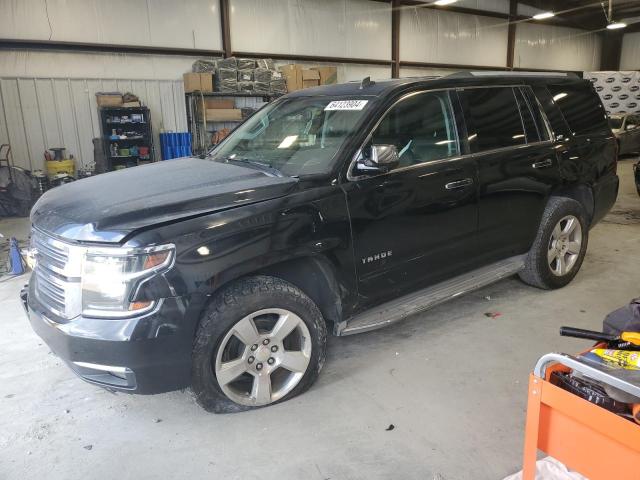 CHEVROLET TAHOE C150 2015 1gnscckc3fr236968