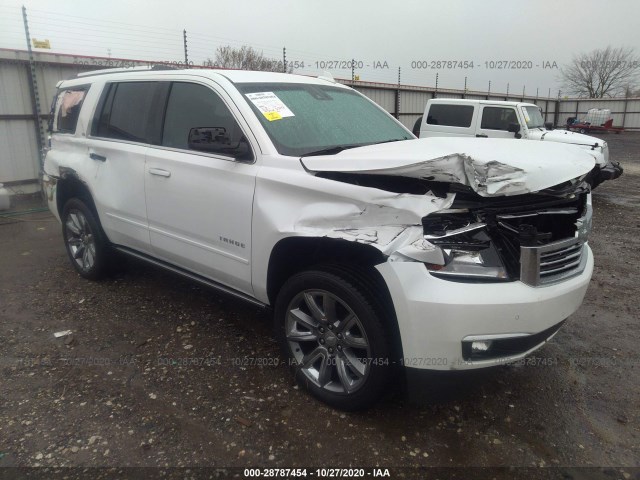 CHEVROLET TAHOE 2016 1gnscckc4gr448134