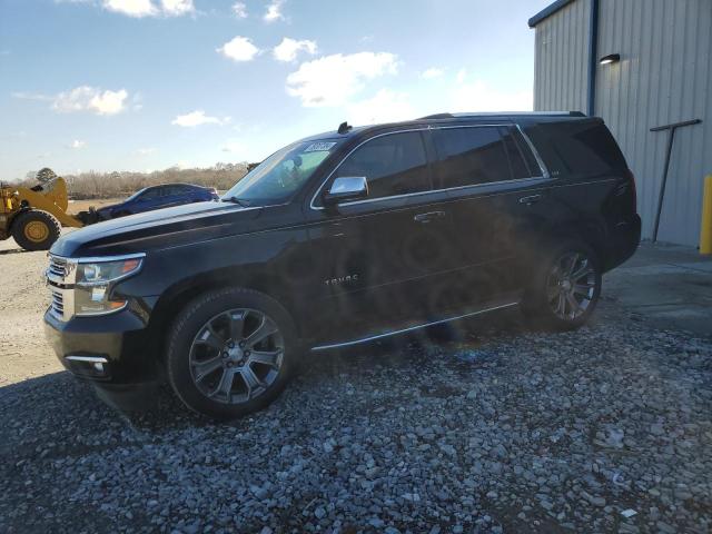 CHEVROLET TAHOE 2015 1gnscckc5fr106903