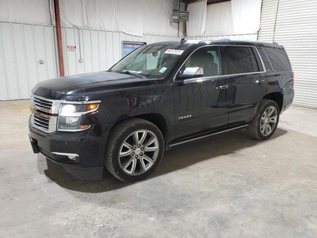 CHEVROLET TAHOE 2015 1gnscckc5fr141893