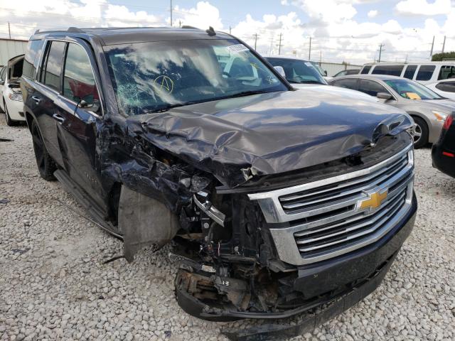 CHEVROLET TAHOE C150 2015 1gnscckc5fr246692