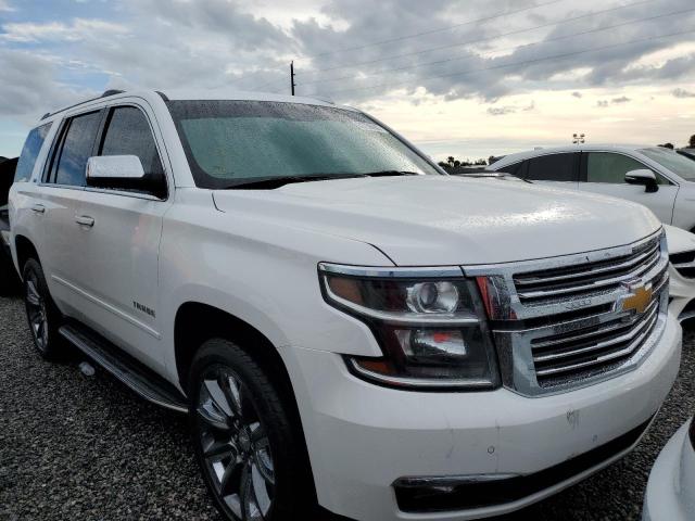 CHEVROLET TAHOE C150 2015 1gnscckc5fr686864