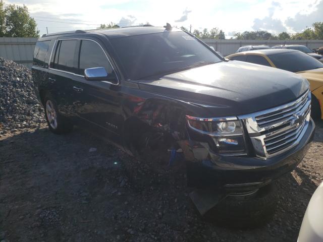 CHEVROLET TAHOE C150 2016 1gnscckc5gr104456