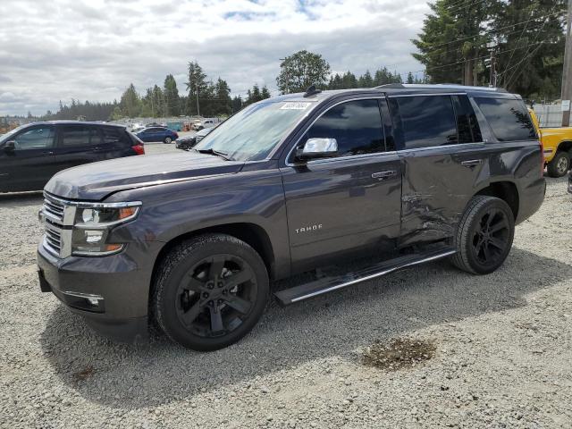 CHEVROLET TAHOE 2016 1gnscckc5gr455092