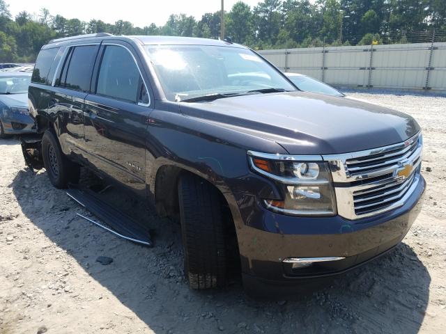 CHEVROLET TAHOE C150 2015 1gnscckc6fr234244