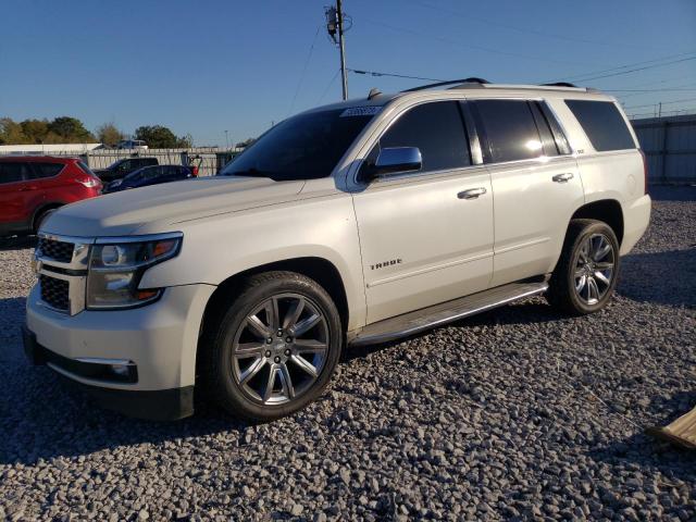 CHEVROLET TAHOE 2015 1gnscckc6fr287753