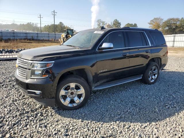 CHEVROLET TAHOE 2015 1gnscckc6fr577491