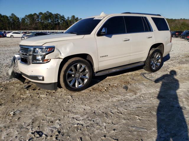 CHEVROLET TAHOE C150 2015 1gnscckc6fr579290