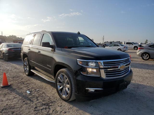 CHEVROLET TAHOE C150 2016 1gnscckc6gr204324