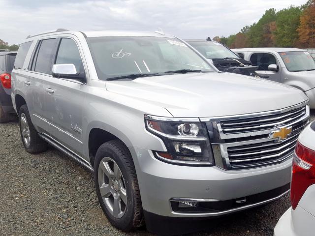 CHEVROLET TAHOE C150 2016 1gnscckc6gr335396