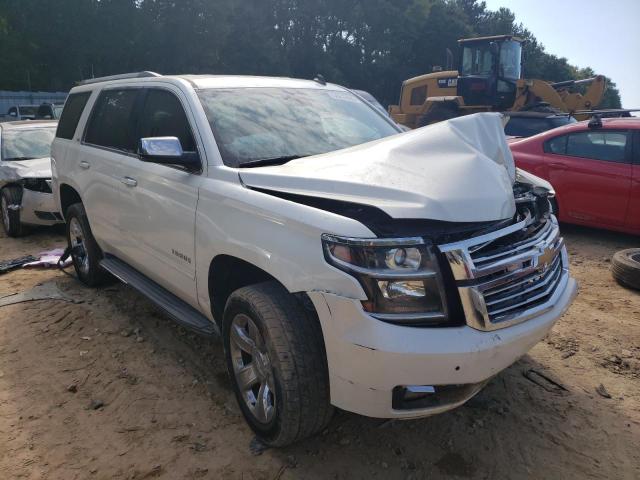 CHEVROLET TAHOE C150 2015 1gnscckc7fr242076