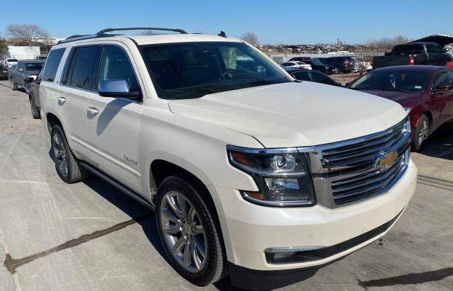 CHEVROLET TAHOE C150 2015 1gnscckc7fr298471