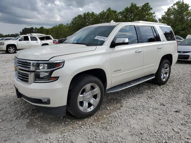 CHEVROLET TAHOE 2015 1gnscckc7fr681553