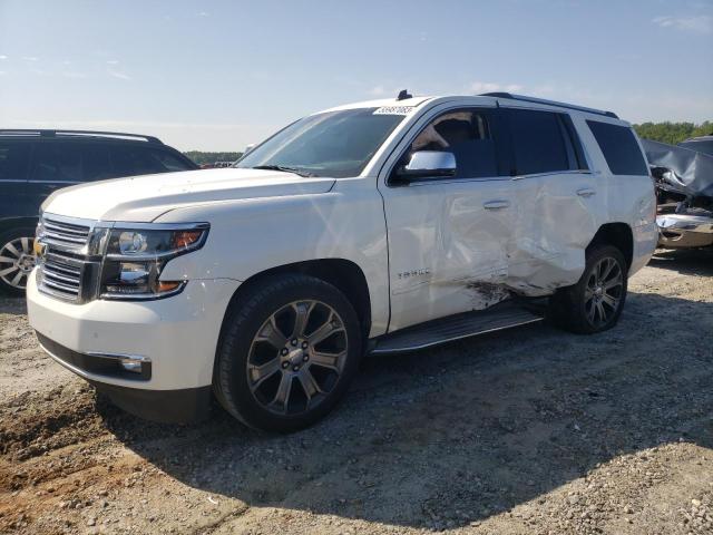 CHEVROLET TAHOE C150 2015 1gnscckc8fr108807