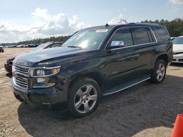 CHEVROLET TAHOE 2015 1gnscckc8fr139944