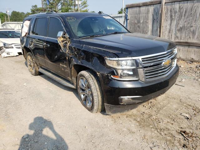 CHEVROLET TAHOE C150 2015 1gnscckc8fr216232