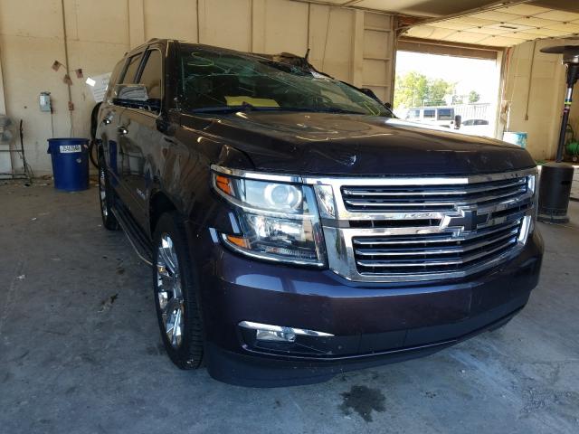 CHEVROLET TAHOE C150 2015 1gnscckc8fr228672