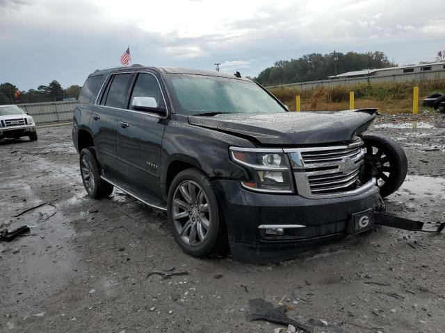 CHEVROLET TAHOE C150 2015 1gnscckc9fr123655