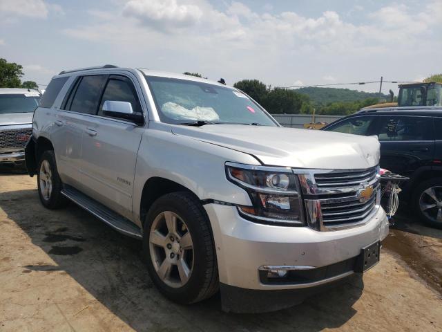 CHEVROLET TAHOE C150 2015 1gnscckc9fr151519