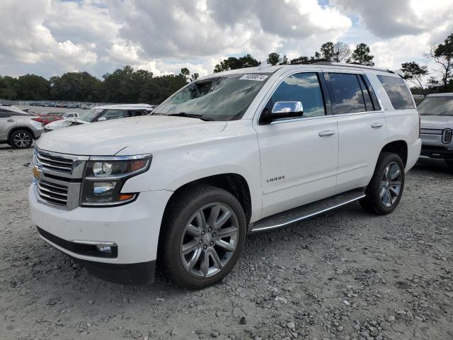 CHEVROLET TAHOE C150 2015 1gnscckc9fr690335