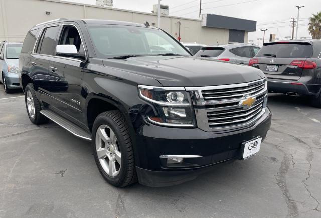 CHEVROLET TAHOE C150 2015 1gnscckcxfr246378