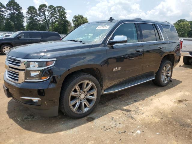 CHEVROLET TAHOE C150 2015 1gnscckcxfr726520