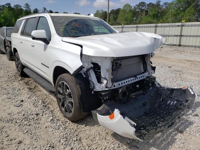 CHEVROLET SUBURBAN C 2021 1gnscekd9mr488838