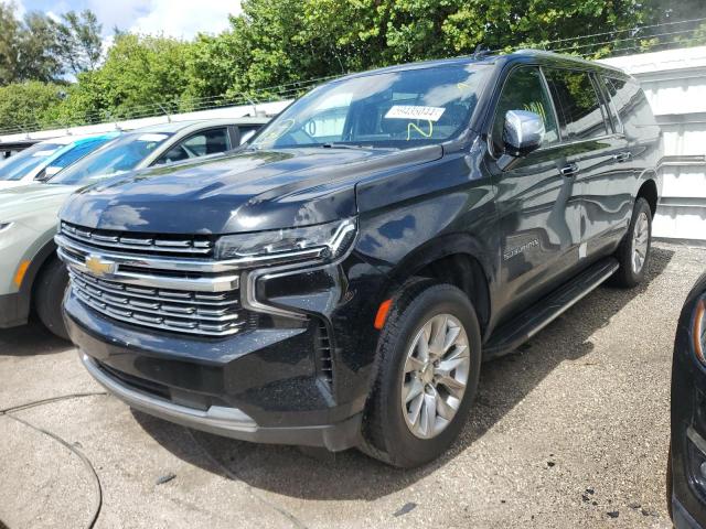 CHEVROLET NULL 2022 1gnscfkd5nr177267