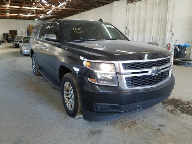 CHEVROLET SUBURBAN C 2020 1gnscgkc2lr282696