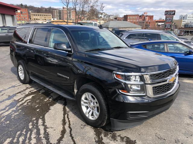 CHEVROLET SUBURBAN C 2017 1gnscgkc8hr127593