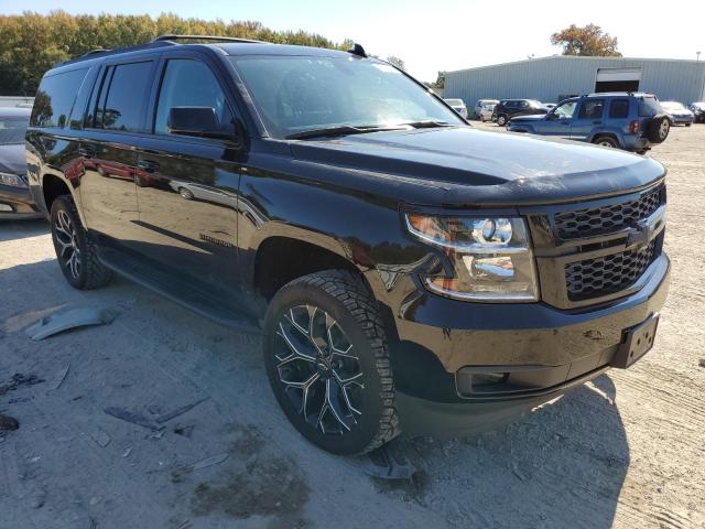 CHEVROLET SUBURBAN C 2020 1gnscgkc8lr295193