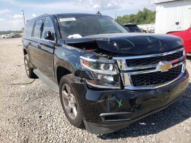 CHEVROLET NULL 2016 1gnscgkc9gr303968