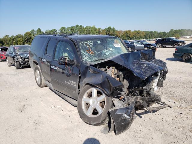 CHEVROLET SUBURBAN C 2012 1gnsche00cr248876