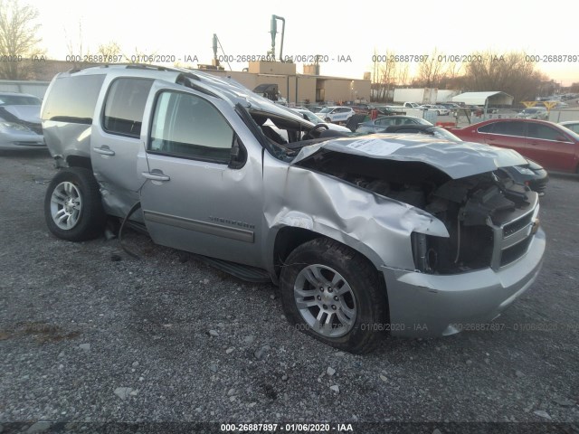 CHEVROLET SUBURBAN 2013 1gnsche00dr164462