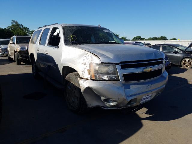 CHEVROLET SUBURBAN C 2011 1gnsche02br178005