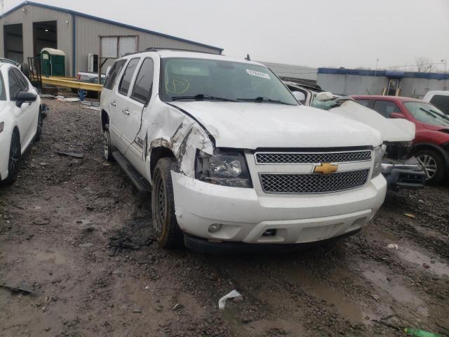 CHEVROLET SUBURBAN C 2012 1gnsche02cr134121