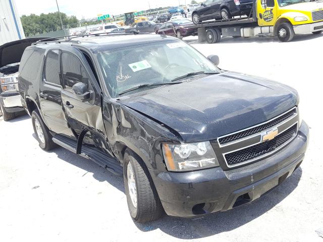 CHEVROLET SUBURBAN C 2011 1gnsche0xbr102077