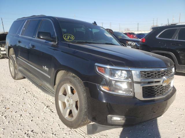 CHEVROLET SUBURBAN C 2017 1gnschkc1hr339869