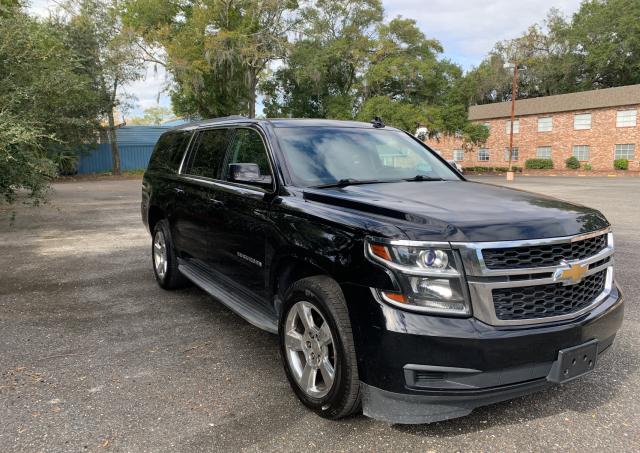 CHEVROLET SUBURBAN C 2016 1gnschkc2gr113757