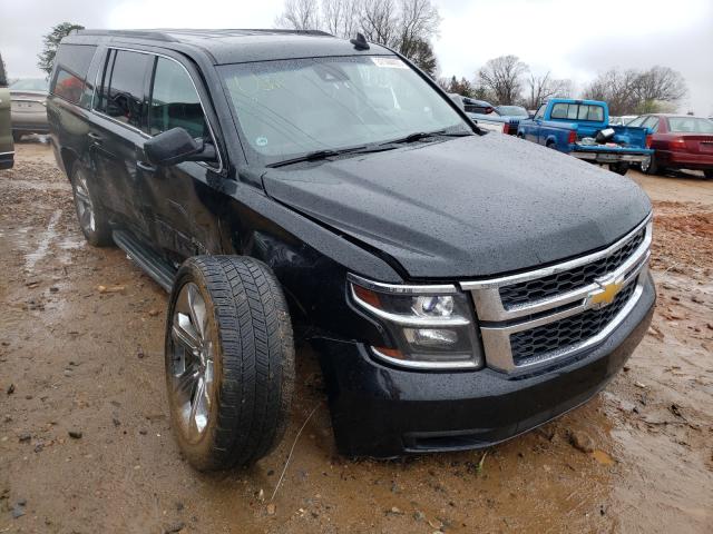 CHEVROLET SUBURBAN C 2016 1gnschkc2gr232439