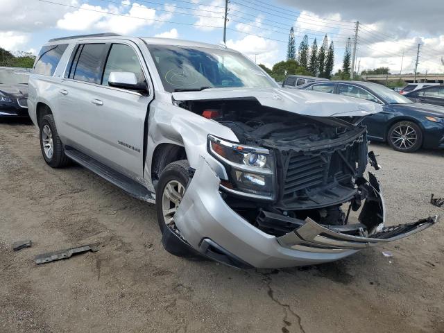 CHEVROLET SUBURBAN C 2017 1gnschkc2hr217036