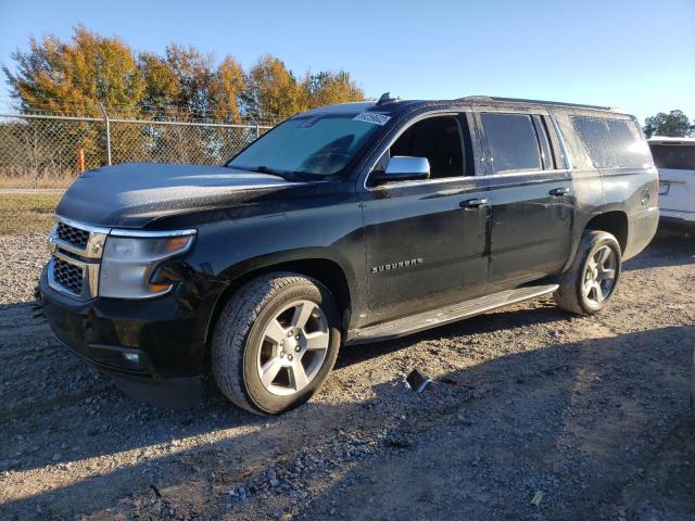 CHEVROLET SUBURBAN C 2017 1gnschkc2hr353232