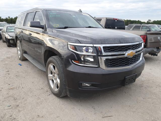 CHEVROLET SUBURBAN C 2016 1gnschkc3gr147139