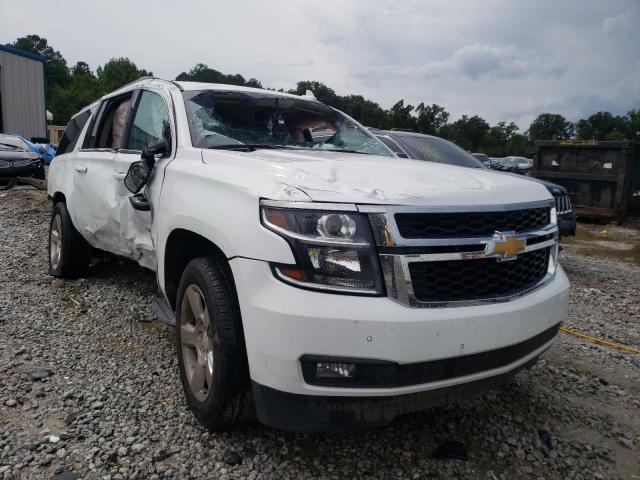 CHEVROLET SUBURBAN C 2017 1gnschkc3hr342398