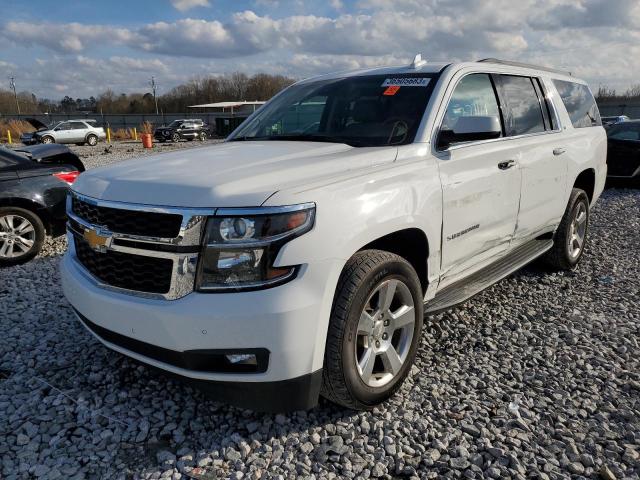 CHEVROLET SUBURBAN C 2020 1gnschkc3lr103121