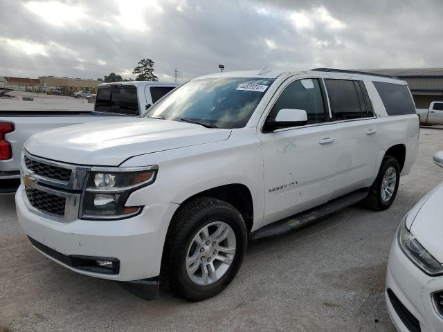 CHEVROLET SUBURBAN C 2020 1gnschkc4lr211103