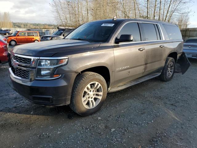 CHEVROLET SUBURBAN C 2017 1gnschkc5hr156698