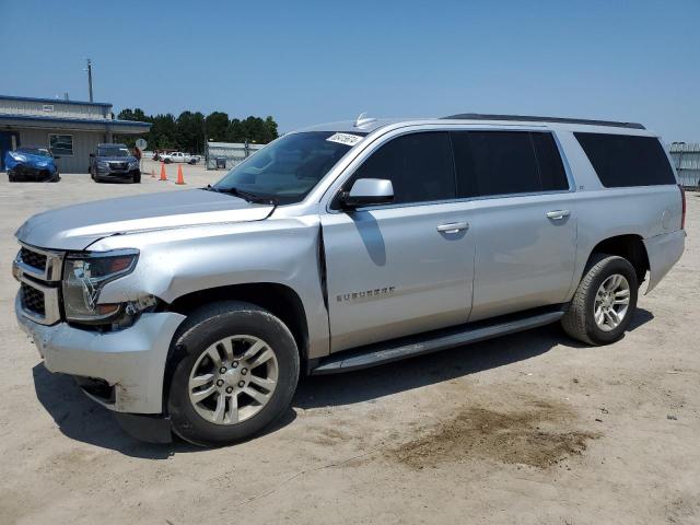 CHEVROLET SUBURBAN C 2020 1gnschkc5lr107512