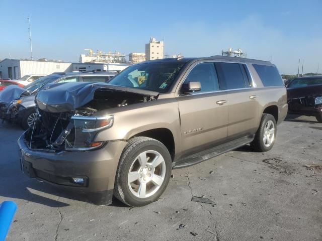 CHEVROLET SUBURBAN 2016 1gnschkc6gr429792