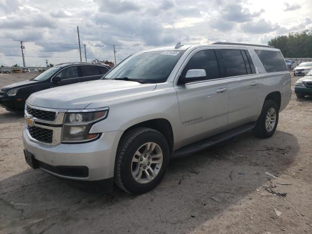 CHEVROLET SUBURBAN C 2017 1gnschkc7hr220403